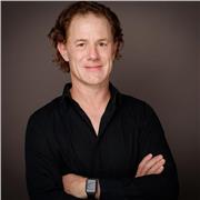 Fancy a flexible part-time job from your home office?